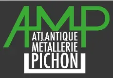 Atlantique métallerie pichon