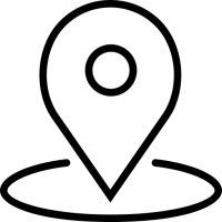 espace-reserve (1)